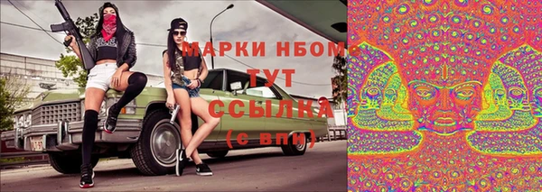 соль курить ск Аша