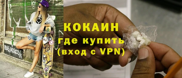 дмт Абаза