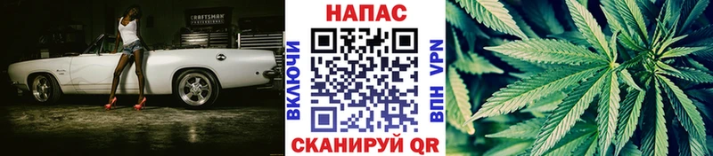 цены   Энем  МЕГА как войти  Шишки марихуана MAZAR 